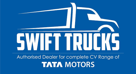 Swift trucks