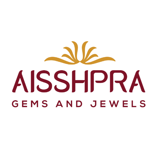 aisshpra gems